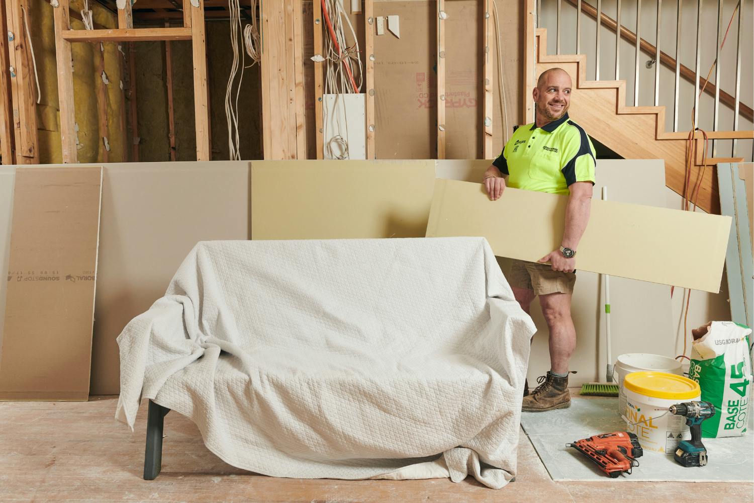 HIP015-8-Week-1-Article-Tradies-3
