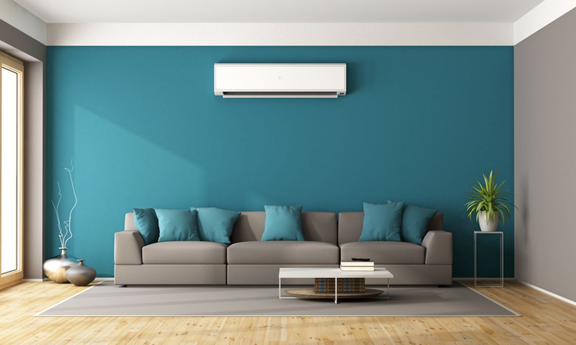 Fans Vs Air Conditioning: Cost & Electricity - Homes | Hipages