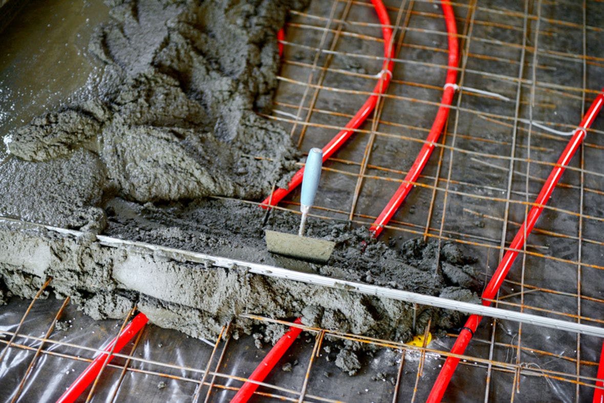 Raft Slab vs Waffle Slab Difference & Costs Homes hipages