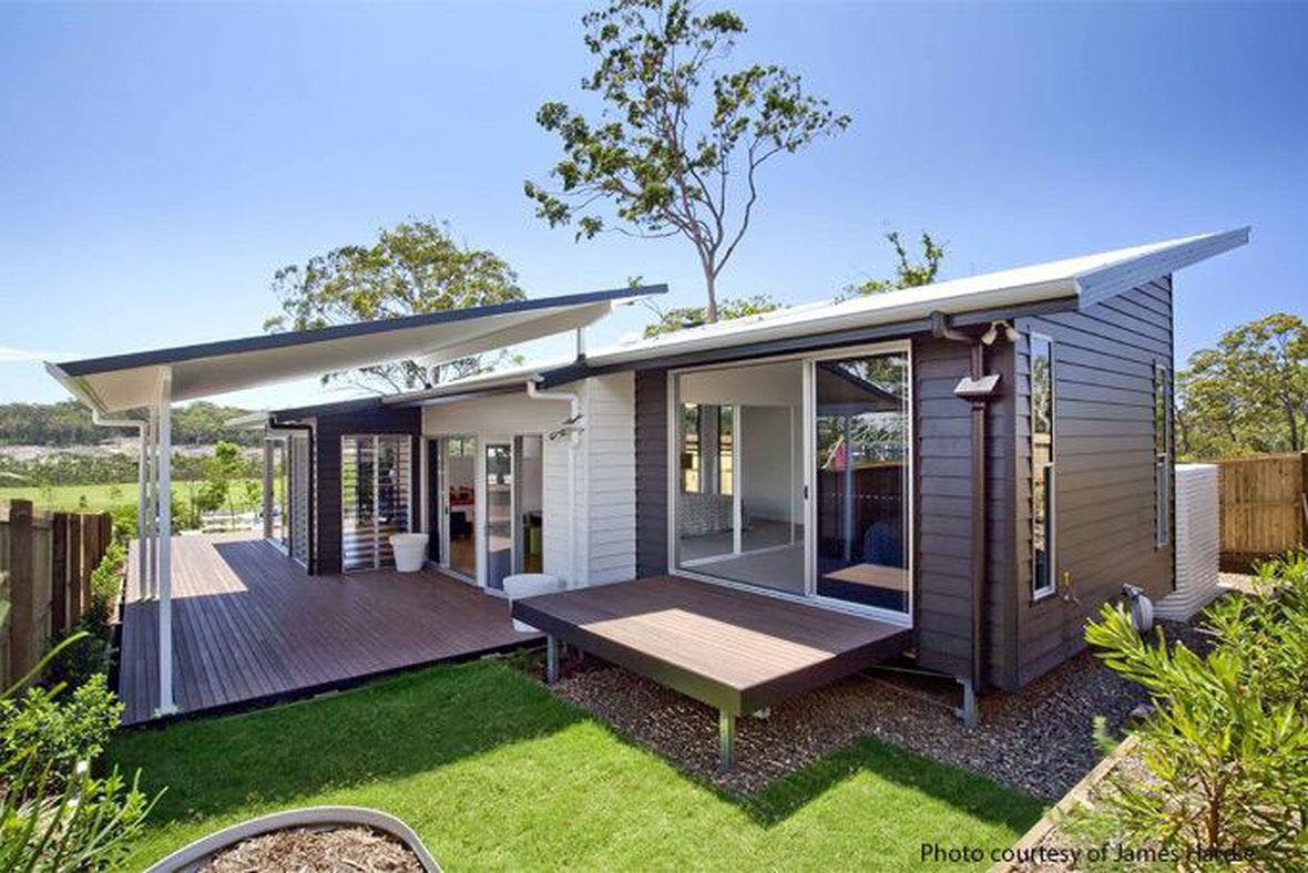 weatherboard-vs-brick-cost-best-house-cladding-homes-hipages