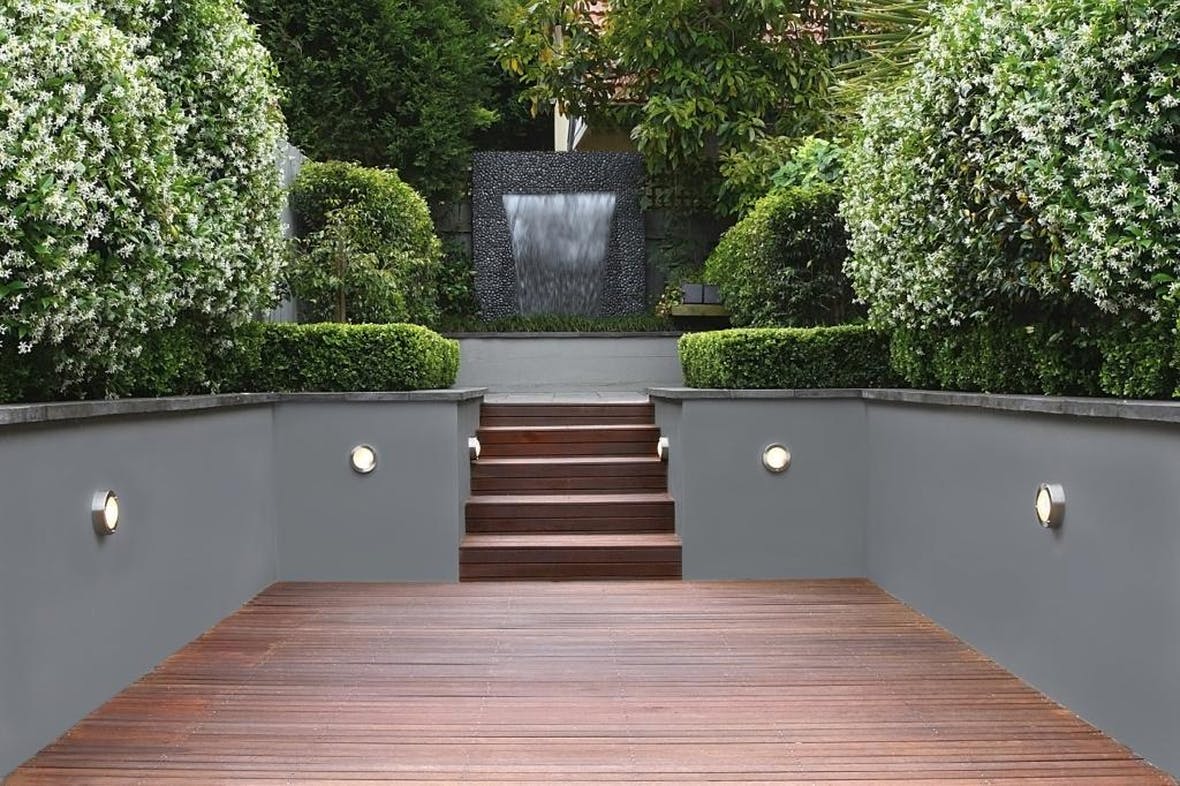 Concrete vs Decking Cost and Pros & Cons Homes hipages