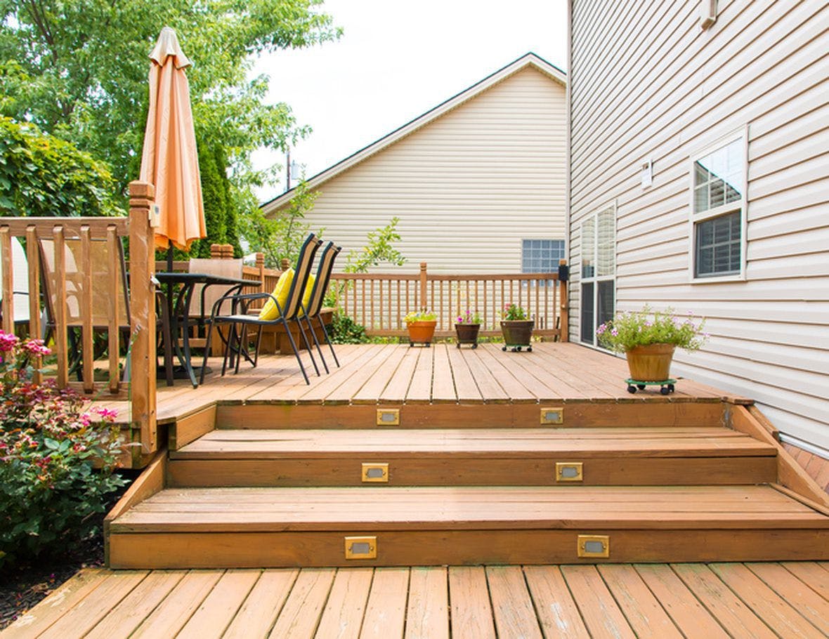 composite-decking-vs-wood-cost-and-pros-cons-homes-hipages